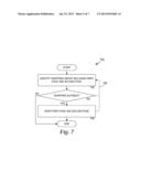 MANAGING ADDRESSABLE MEMORY IN HETEROGENEOUS MULTICORE PROCESSORS diagram and image