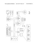 MANAGING ADDRESSABLE MEMORY IN HETEROGENEOUS MULTICORE PROCESSORS diagram and image