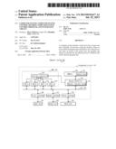 COMPUTER SYSTEM, COMPUTER SYSTEM CONTROL METHOD, COMPUTER SYSTEM CONTROL     PROGRAM, AND INTEGRATED CIRCUIT diagram and image