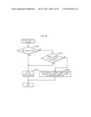 COMPUTER SYSTEM, COMPUTER SYSTEM CONTROL METHOD, COMPUTER SYSTEM CONTROL     PROGRAM, AND INTEGRATED CIRCUIT diagram and image