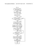 COMPUTER SYSTEM, COMPUTER SYSTEM CONTROL METHOD, COMPUTER SYSTEM CONTROL     PROGRAM, AND INTEGRATED CIRCUIT diagram and image