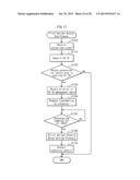 COMPUTER SYSTEM, COMPUTER SYSTEM CONTROL METHOD, COMPUTER SYSTEM CONTROL     PROGRAM, AND INTEGRATED CIRCUIT diagram and image