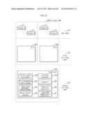 COMPUTER SYSTEM, COMPUTER SYSTEM CONTROL METHOD, COMPUTER SYSTEM CONTROL     PROGRAM, AND INTEGRATED CIRCUIT diagram and image