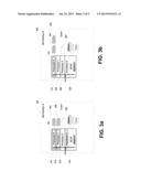 SYSTEM AND METHOD FOR PROVIDING MULTIPLE PROCESSOR STATE OPERATION IN A     MULTIPROCESSOR PROCESSING SYSTEM diagram and image