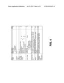 SYSTEM AND METHOD FOR PROVIDING MULTIPLE PROCESSOR STATE OPERATION IN A     MULTIPROCESSOR PROCESSING SYSTEM diagram and image