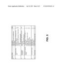 SYSTEM AND METHOD FOR PROVIDING MULTIPLE PROCESSOR STATE OPERATION IN A     MULTIPROCESSOR PROCESSING SYSTEM diagram and image