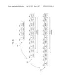 Media Path Monitoring Over a Secure Network diagram and image