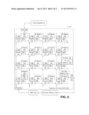 MEMORY ADDRESS TRANSLATION-BASED DATA ENCRYPTION WITH INTEGRATED     ENCRYPTION ENGINE diagram and image