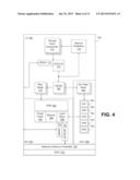 MEMORY ADDRESS TRANSLATION-BASED DATA ENCRYPTION WITH INTEGRATED     ENCRYPTION ENGINE diagram and image