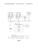 MEMORY ADDRESS TRANSLATION-BASED DATA ENCRYPTION WITH INTEGRATED     ENCRYPTION ENGINE diagram and image