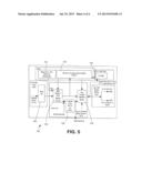 METHODS OF ACHIEVING COGNIZANT POWER MANAGEMENT diagram and image