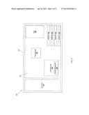 SAFE UNATTENDED WAKE SYSTEM diagram and image