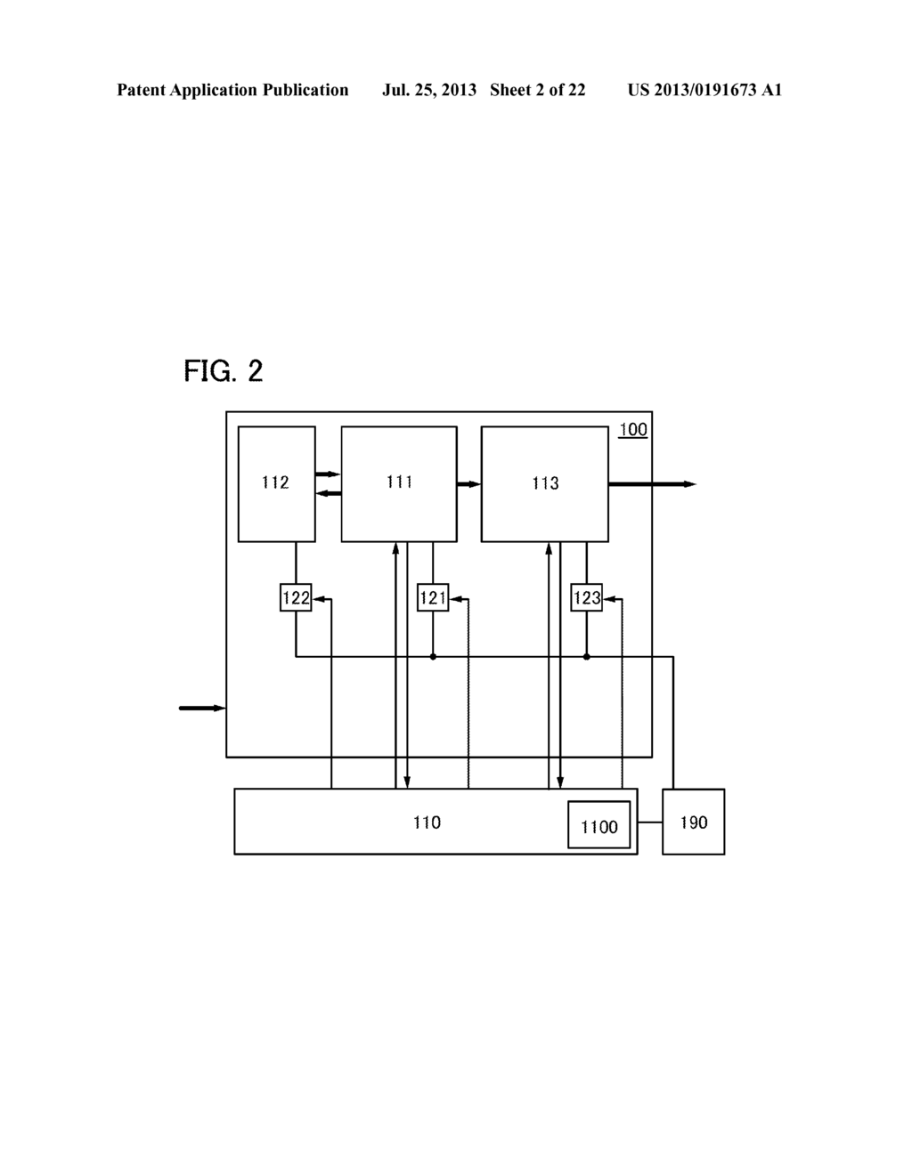 SEMICONDUCTOR DEVICE - diagram, schematic, and image 03