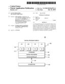 IN SITU PROCESSOR RE-CHARACTERIZATION diagram and image