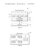 IN SITU PROCESSOR RE-CHARACTERIZATION diagram and image