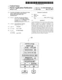 SYSTEMS, METHODS, AND APPARATUS FOR SIGNAL PROCESSING-BASED FAULT     DETECTION, ISOLATION AND REMEDIATION diagram and image