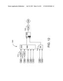 SYSTEMS, METHODS, AND APPARATUS FOR SIGNAL PROCESSING-BASED FAULT     DETECTION, ISOLATION AND REMEDIATION diagram and image