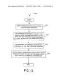 SYSTEMS, METHODS, AND APPARATUS FOR SIGNAL PROCESSING-BASED FAULT     DETECTION, ISOLATION AND REMEDIATION diagram and image