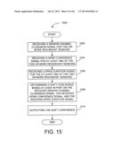 SYSTEMS, METHODS, AND APPARATUS FOR SIGNAL PROCESSING-BASED FAULT     DETECTION, ISOLATION AND REMEDIATION diagram and image