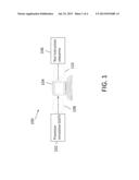 FUNCTIONAL TESTING OF A PROCESSOR DESIGN diagram and image