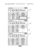 FILL BY EXAMPLE ANIMATION AND VISUALS diagram and image