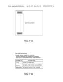 Method, Computer, and System for an Operating System Independent Device     Driver diagram and image