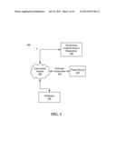 SYSTEMS, METHODS, AND MEDIA FOR GENERATING ELECTRONIC BOOKS diagram and image