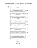 SYSTEMS, METHODS, AND MEDIA FOR GENERATING ELECTRONIC BOOKS diagram and image