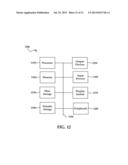 SYSTEMS, METHODS, AND MEDIA FOR GENERATING ELECTRONIC BOOKS diagram and image