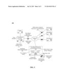 INTELLIGENT AUTOMATIC EXPANSION/CONTRACTION OF ABBREVIATIONS IN TEXT-BASED     ELECTRONIC COMMUNICATIONS diagram and image