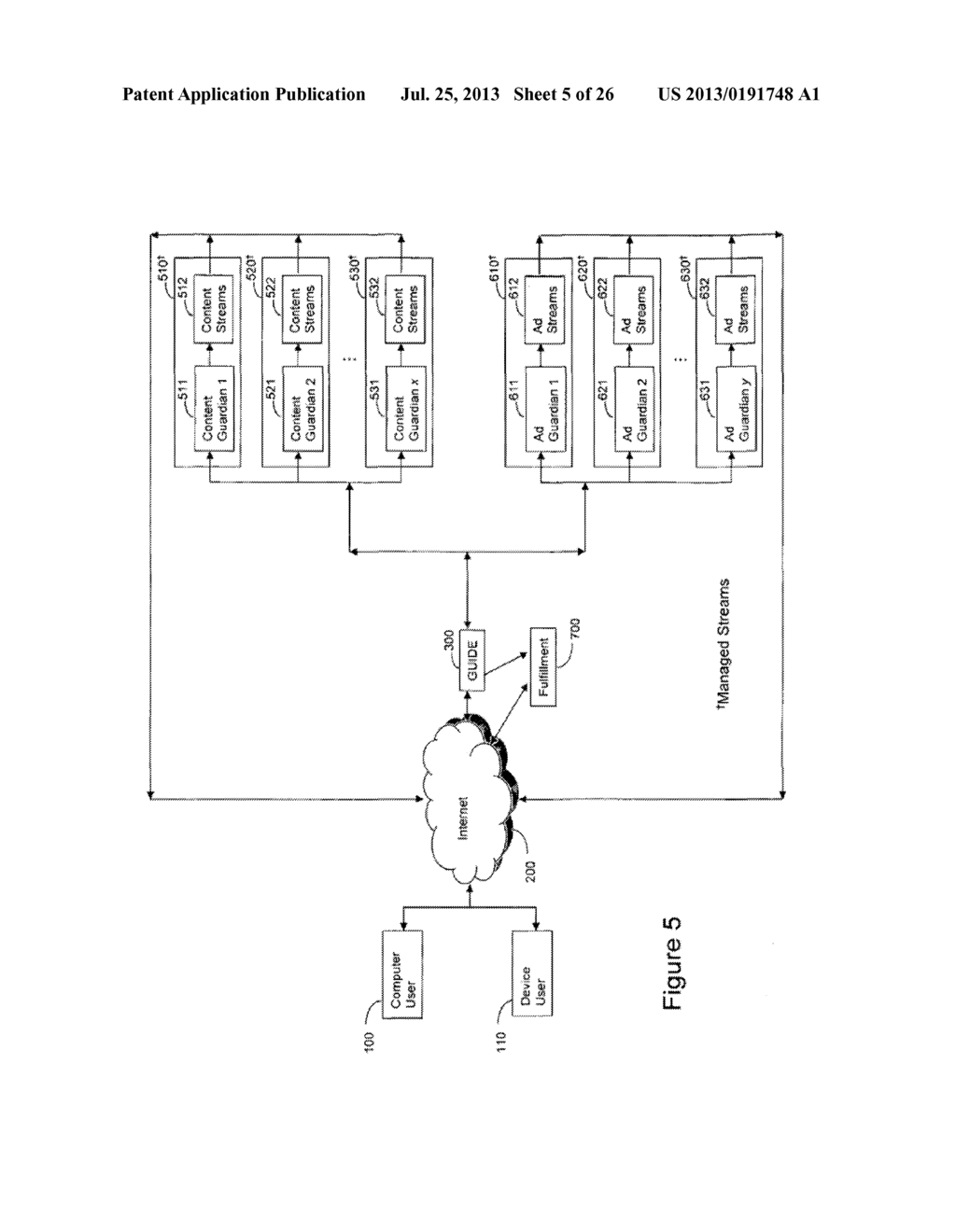 GUIDE BASED CONTENT SERVICES - diagram, schematic, and image 06