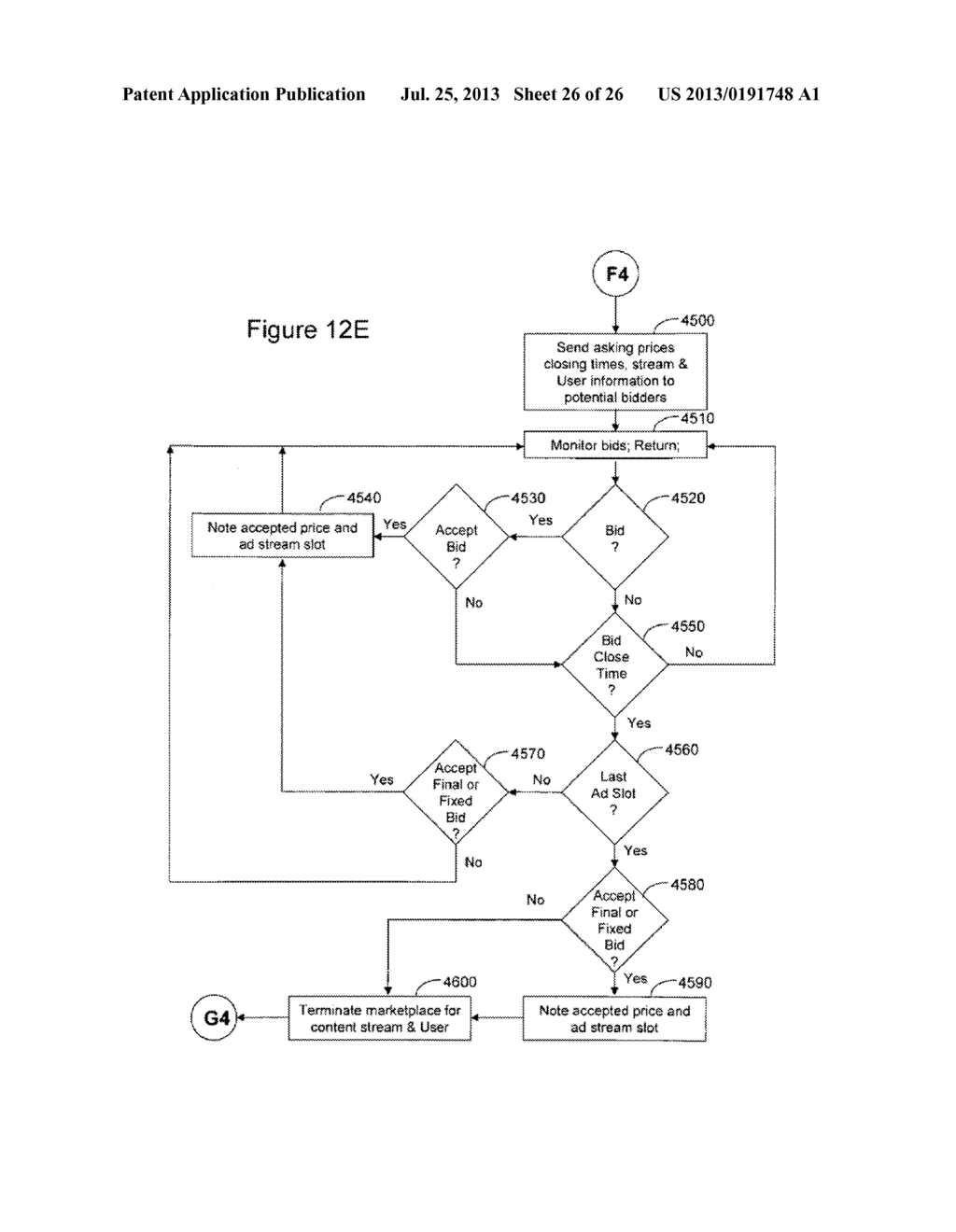 GUIDE BASED CONTENT SERVICES - diagram, schematic, and image 27