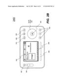 METHOD AND APPARATUS FOR MANAGING A PLAYLIST BY METADATA diagram and image