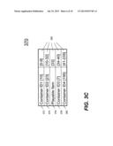 METHOD AND APPARATUS FOR MANAGING A PLAYLIST BY METADATA diagram and image