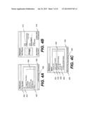 METHOD AND APPARATUS FOR MANAGING A PLAYLIST BY METADATA diagram and image