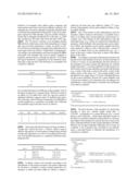 METHOD AND APPARATUS FOR MANAGING A PLAYLIST BY METADATA diagram and image