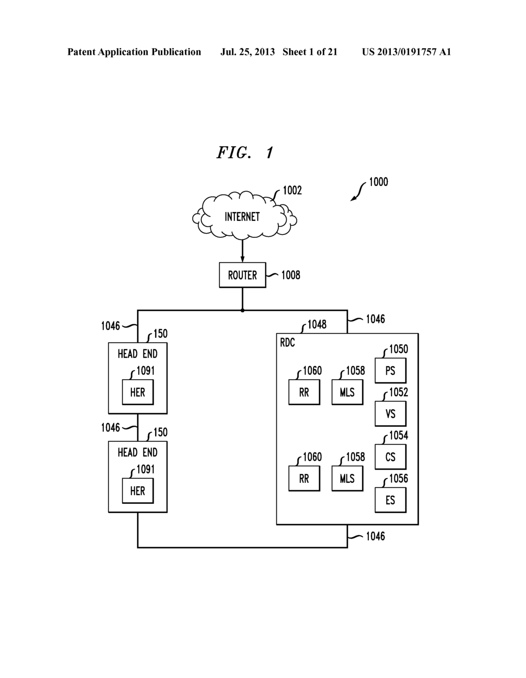 TRANSITIONING VIDEO BETWEEN TELEVISION AND TABLET COMPUTER OR THE LIKE - diagram, schematic, and image 02