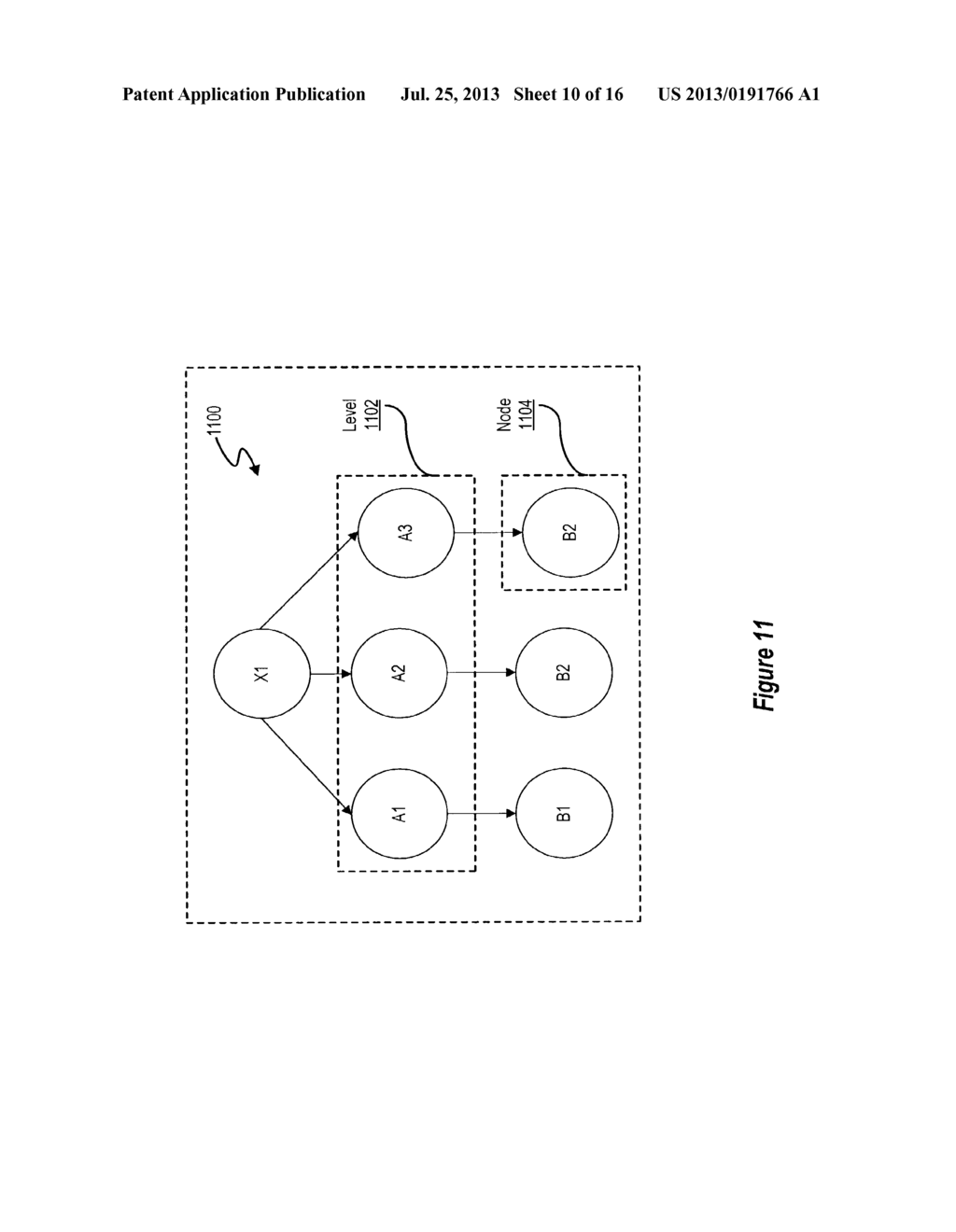 Configuration Representation and Modeling Using Configuration Spaces - diagram, schematic, and image 11