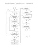 METHOD OF ACTIVATING ACTIVATABLE CONTENT ON AN ELECTRONIC DEVICE DISPLAY diagram and image