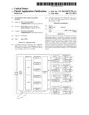 Sub-Resolution Assist Feature Repair diagram and image