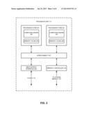 Sub-Resolution Assist Feature Repair diagram and image