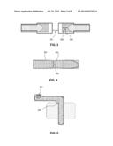 Sub-Resolution Assist Feature Repair diagram and image