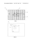 Sub-Resolution Assist Feature Repair diagram and image