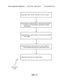 Sub-Resolution Assist Feature Repair diagram and image