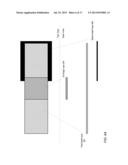 Automatically Modifying a Circuit Layout to Perform Electromagnetic     Simulation diagram and image