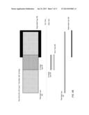 Automatically Modifying a Circuit Layout to Perform Electromagnetic     Simulation diagram and image