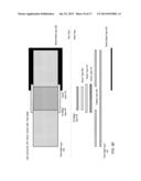 Automatically Modifying a Circuit Layout to Perform Electromagnetic     Simulation diagram and image