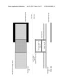 Automatically Modifying a Circuit Layout to Perform Electromagnetic     Simulation diagram and image