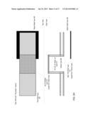 Automatically Modifying a Circuit Layout to Perform Electromagnetic     Simulation diagram and image