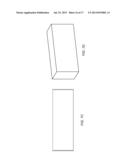 Automatically Modifying a Circuit Layout to Perform Electromagnetic     Simulation diagram and image